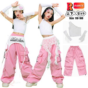 vpc sN LbY _Xߑ ZbgAbv ؍ ACh ߑ k-pop ߑ ̎q `A_X  gbvX ւo Jo[ J[Spc PU uU[ [X `Aߑ _X 