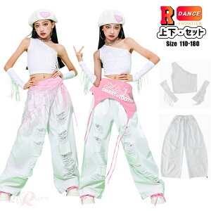  J[Spc LbY _Xߑ ZbgAbv ؍ ACh ߑ k-pop ߑ `AK[ ̎q `A_X  gbvX ւo Jo[ _[W fjpc [X sN 