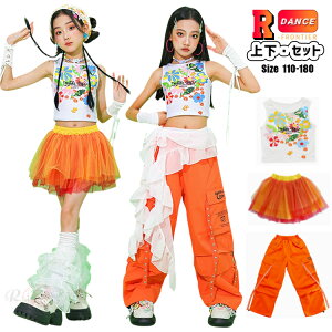 IW J[Spc LbY _Xߑ k-pop ߑ ZbgAbv `A_X ̎q ւo ԕ gbvX`[XJ[g Jo[ Chpc  ؍ ACh ߑ ACh