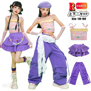 J[Spc p[v LbY _Xߑ ZbgAbv k-pop ߑ `A_X ̎q ւo ^Ngbv XJ[g  Chpc bOJo[  `AK[ ؍ ACh ߑ 