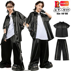  Vc  LbY_Xߑ ZbgAbv ̎q j̎q k-pop ߑ gbvX xXg tVc J[Spc Vc ㉺Zbg _XEGA ؍ hiphop 䕞 o K q