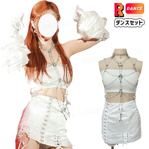 k-pop ߑ ؍ ACh ߑ LL gbvX XJ[g ㉺Zbg  ؍ WY _Xߑ ZbgAbv fB[X l NX^ `F[ `A_X `[ K-popߑ Xe[W