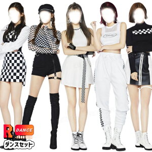 7^Cv kpop ߑ ؍ ACh ߑ `FbN zCg ؍ WY _Xߑ ZbgAbv fB[X l ւo XJ[g ZNV[ s[X ㉺Zbg `A_X `[ K-