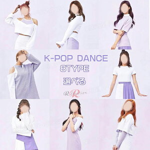 8^Cv kpop ߑ ؍ ACh ߑ p[v zCg ؍ WY _Xߑ ZbgAbv fB[X l ւo XJ[g ZNV[ s[X ㉺Zbg `AK[ `A_X