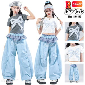 u[ J[Spc LbY _Xߑ ZbgAbv k-pop ߑ ̎q ւogbvX O[ _X pc Chpc _X ߑ ؍ ACh ߑ `A_X `AK[ K-POP 