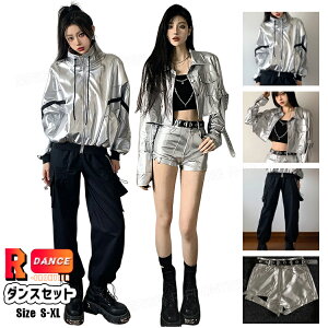 LL _Xߑ Vo[ WPbg J[Spc ؍ ACh ߑ ZbgAbv fB[X k-popߑ l ؍ _X ߑ V[gpc ւo gbvX l `A_