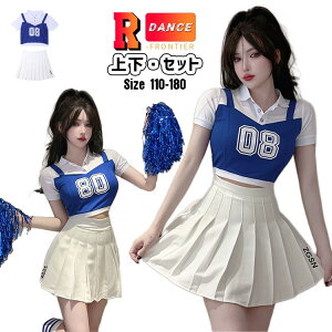 `A_X ߑ Vc  | v[cXJ[g k-pop ߑ l ؍ _Xߑ o gbvX XJ[g `AK[ `Aߑ `A[_[ _Xߑ K[Y v[cXJ[g 