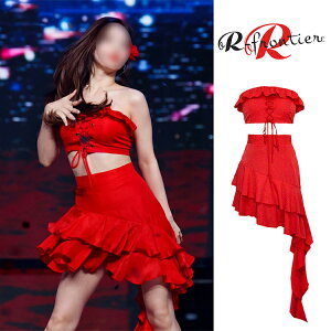 k-pop ߑ ؍ ACh ߑ  _Xߑ ZbgAbv fB[X [X l ւo XJ[g n ^Ngbv `[ugbv ZNV[ Ȃ _X \ kpop Xe[Wߑ `