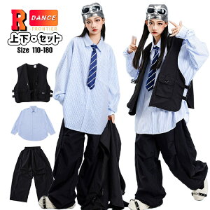 LbY _X ߑ ZbgAbv ̎q j̎q qbvzbv xXg  J[Spc cȕVc  WY_X ؍ k-popߑ  K[Y LbY_Xߑ _Xpc 