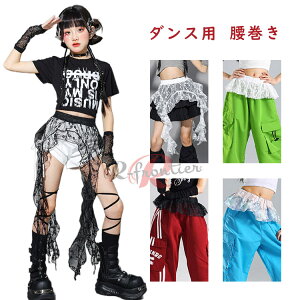 _X  LbY ANZT[  qp ̎q [X   t[TCY _Xp WY_X qbvzbv  ؍ k-popߑ q  c c w w C