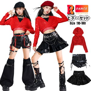 _X ߑ 炫 LbY  ւo gbvX ̎q LL ZbgAbv  U[XJ[g Zpc ؍ k-popߑ WY_X ACh  qbvzbv LbY_Xߑ 