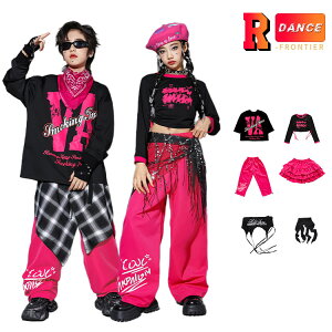 _X ߑ LbY sN KPOP LbY_Xߑ gbvX ̎q ؍ `A_X K[Y  ZbgAbv ւo j̎q `FbN Y{ XJ[g sN `AK[ qbvzbv 