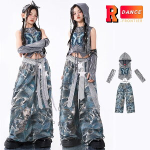 �_���X �L�b�Y�_���X�ߑ� ���̎q �Z�b�g�A�b�v �g�b�v�X �q�� �J�[�S�p���c �q�b�v�z�b�v �`�A�_���X �����O ������� �؍� k-pop �ߑ� �K�[���Y �_���X�� �W���Y �X�e�[�W�ߑ� 110 180 170 ���\