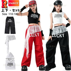 k-pop ߑ LbY _Xߑ ւo ZbgAbv   bh gbvX pc Y{ ̎q   k-pop ߑ ؍ qbvzbv gbvX HIPHOP WY_X c̕ Cx