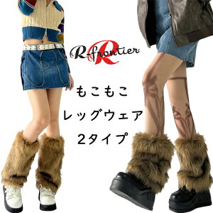 _X ߑ WY_X LbY fB[X bOEH[}[ ̎q bOJo[ ؍ k-popߑ kpop Xe[W ANZT[ _Xpi   `AK[ qbvzbv  