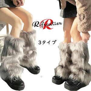 _X ߑ [Y\bNX LbY fB[X bOEH[}[ ̎q bOJo[ ؍ k-popߑ kpop ANZT[ Xe[W _Xpi   `AK[ qbvzbv 