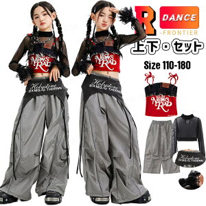 k-pop ߑ O[pc  tVc LbY_Xߑ ZbgAbv ւo ^Ngbv Opc _Xpc   ؍ _X qbvzbv WY `A_