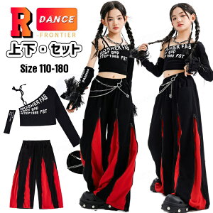 k-pop ߑ LbY ւo _Xߑ  tVc pb`[N Chpc ZbgAbv  tVc ԍ Opc   ؍ _X qbvzbv WY `A_