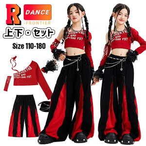 k-pop ߑ ԍ tVc LbY _Xߑ ZbgAbv  ւo tVc Opc pb`[N Chpc   ؍ _X qbvzbv WY `A_