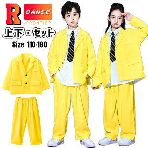 F _XX[c  LbY_Xߑ ZbgAbv u[  WPbg Opc  pcX[c j̎q ̎q ؍ k-pop ߑ qbvzbv WY `A_X 