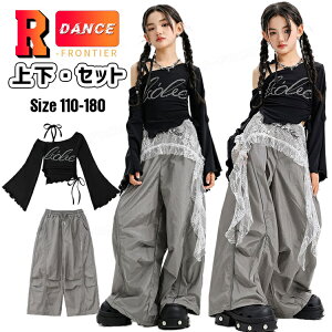 k-pop ߑ  ւo gbvX LbY _X ߑ ZbgAbv ̎q ւo  O[pc TGpc  pc ؍ qbvzbv `AK[ WY_X jazz Xe