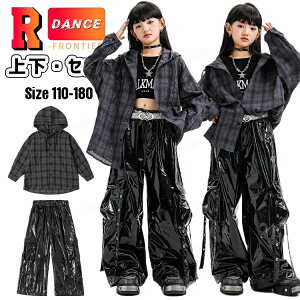 k-pop ߑ  U[pc  LbY_X ߑ ZbgAbv  `FbN Vc t[ht J[Spc  pc ؍ qbvzbv `AK[ WY jazz Xe[W