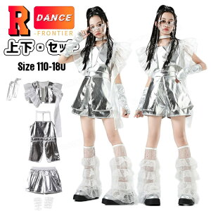 k-pop ߑ Vo[ LbY_X ߑ ZbgAbv ^bN ւo ^Ngbv XJ[g AE^[ ؍ AChߑ qbvzbv `AK[ WY jazz Xe[Wߑ o c