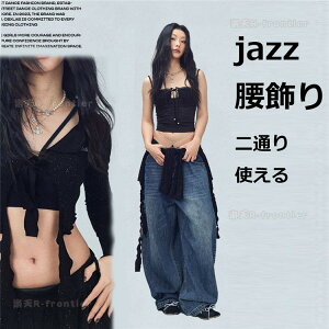  WY_X jazz _Xߑ  WY_X fB[X l qbvXJ[t ANZT[ _Xߑ WY_Xp Iȍ l qbvzbv ANZT[ ߑ 