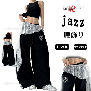  WY_X  jazz _Xߑ WY_X qbvXJ[ fB[X lt ANZT[ _Xߑ WY_Xp Iȍ l qbvzbv ANZT[ ߑ 