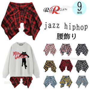 `FbN hiphop WY_X   jazz _Xߑ fB[X Y l qbvXJ[t ANZT[ _Xߑ WY_Xp Iȍ qbvzbv ANZT[ 