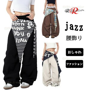  WY_X jazz _Xߑ  WY_X fB[X l qbvXJ[t ANZT[ _Xߑ WY_Xp Iȍ l qbvzbv ANZT[ ߑ 