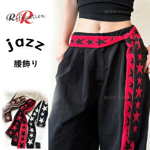 3F WY_X   jazz _Xߑ fB[X l WY_X qbvXJ[t ANZT[ _Xߑ WY_Xp Iȍ l qbvzbv ANZT[ 