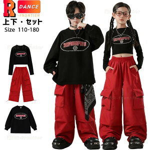 ^ k-pop ߑ LbY _Xߑ ւo ZbgAbv   bh gbvX pc Y{ ̎q   k-pop ߑ ؍ qbvzbv gbvX HIPHOP WY_X c̕ C