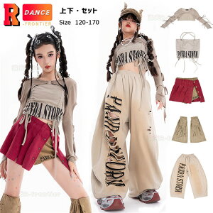 CG[ LbY _Xߑ ւo ZbgAbv  gbvX pc Y{ ̎q   k-pop ߑ ؍ qbvzbv gbvX HIPHOP WY_X c̕ Cxg  