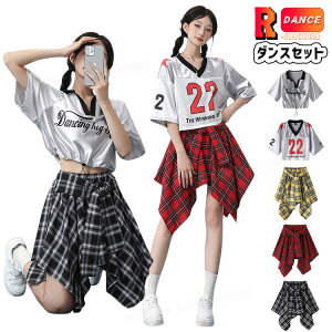 Vo[ gbvX `A_X `AK[ _Xߑ ؍ _X ߑ ZbgAbv fB[X k-popߑ l LL `FbN XJ[g ւo gbvX HIPHOP WY_X 傫