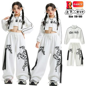 k-pop �ߑ� �z���C�g �ւ��o�� �g�b�v�X ���p���c �L�b�Y�_���X�ߑ� �Z�b�g�A�b�v ���� �W���P�b�g �V���[�g�� �����O�p���c ���C�h�p���c ������� �؍� �A�C�h�� �ߑ� �q�b�v�z�b�v �W���Y 