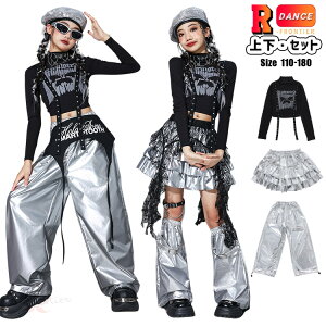 _X ߑ LbY XJ[g Vo[ J[Spc ւo gbvX   ̎q LbY_Xߑ ZbgAbv  ؍ k-popߑ qbvzbv Chpc `A_X ACh