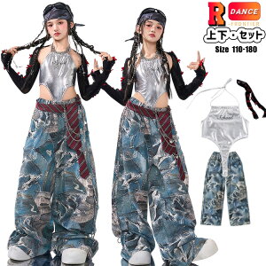 _X LbY_Xߑ ̎q ZbgAbv [X   I^[h Vo[ gbvX J[Spc O  ؍ k-pop ߑ K[Y _X qbvzbv `A_X W