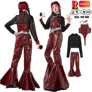 Cbh tApc PU I^[h  gbvX LbY_Xߑ ZbgAbv ̎q   g _X pc  ؍ ACh ߑ `Aߑ `A_X k-pop ߑ q