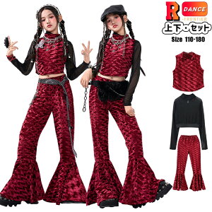 tApc  xXg LbY_Xߑ ZbgAbv ̎q bh gbvX   g _X pc  ؍ ACh ߑ `Aߑ `A_X k-pop ߑ qbvzbv W