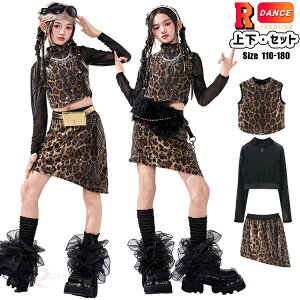 ^ XpR[ LL LbY_Xߑ ZbgAbv ̎q xXg qE XJ[g gbvX    `Aߑ `A_X k-pop ߑ ؍ ACh ߑ qbvzbv `