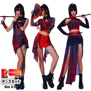 y3^Cvzؕ k-pop ߑ   _X ߑ ؍ ACh ߑ ؍ WY _Xߑ ZbgAbv l ւo ZNV[ XJ[g s[X `[ugbv hiphop ߑ Xe[W