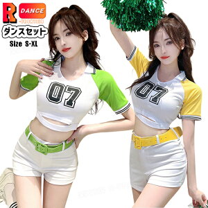 `A_X ߑ `AK[ q w Z `A c `A_X fB[X l ZbgAbv CG[ O[ V[gpc  gbvX 2_Zbg _X jazz hiphop ߑ 