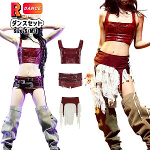 k-pop ߑ l  _Xߑ qbvzbv Cbh ւo gbvX U[ V[gpc ~j PU [X XJ[g _XgbvX WY_X ߑ l fB[X ؍ AC