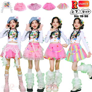 `Aߑ ̎q `A_X `AK[ zCg gbvX ւo  sN ``XJ[g F XJ[g  [X Jo[ k-pop ߑ LbY _Xߑ ZbgAbv ؍ 