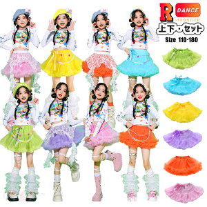 6F ``XJ[g `Aߑ ̎q `A_X `AK[  sN   IW CG[ k-pop ߑ LbY _Xߑ ZbgAbv ւo gbvX  XJ[g  [