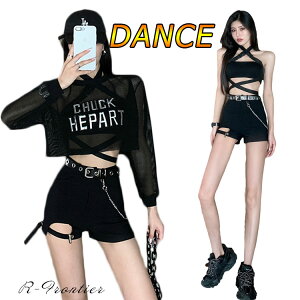 k-pop ߑ l bVgbvX _Xߑ fB[X ւo gbvX ZbgAbv qbvzbv WY_X ؍ Z V[gpc 3_Zbg l ㉺Zbg 