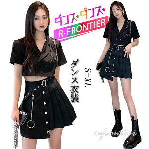 k-pop ߑ  fB[X ւo ZbgAbv ̎q _Xߑ V[g WPbg gbvX XJ[g ؍ AChߑ WY_X qbvzbv l Z l ㉺2