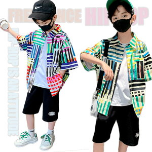 Vc ȕ _XgbvX LbY_Xߑ  Vc _XVc j̎q ؍  Vc q t@bV ̎q j̎q qbvzbv HIPHOP j̎q c̕ c Cx