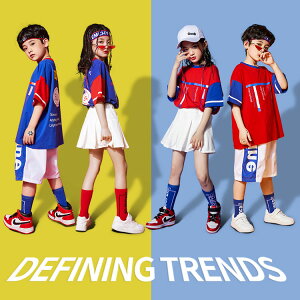 LbY_Xߑ ZbgAbv ct w  tVc gbvX XJ[g n[tpc u[ bh ؍ k-pop ߑ `AK[ qbvzbv WY_X `A_X LbY_X 